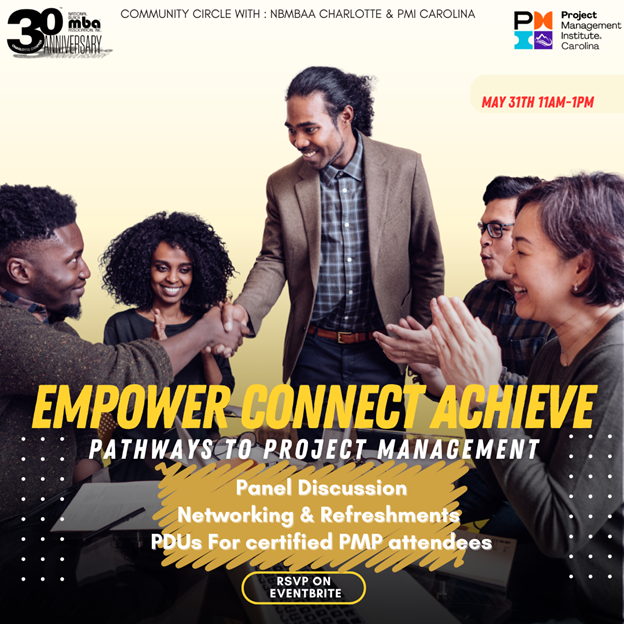 NBMBAA--PMI-Event.png